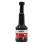 Würth Power Clean Dizel Enjektör Temizleyici 200 Ml