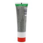 Würth Egzoz Montaj Pastası 140 Gr - Görsel 2