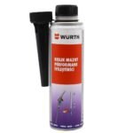 Würth Kışlık Dizel Performans Artırıcı 300 ML Performans İyileştirici