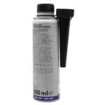 Würth Kışlık Dizel Performans Artırıcı 300 ML Performans İyileştirici - Görsel 2