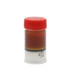 Würth Klima Kaçak Arama Sıvısı 7,5 ML Kartuş Leak Detection Dye - Görsel 2