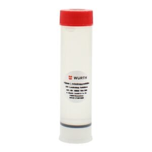 Würth Klima Kaçak Tamir Sıvısı 30 ML Klima Sızdırmazlık Maddesi