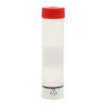 Würth Klima Kaçak Tamir Sıvısı 30 ML Klima Sızdırmazlık Maddesi - Görsel 2