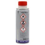 Würth Motor İçi Temizleyici 200 ML Benzinli ve Dizel Motorlar İçin - Görsel 2