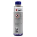 Würth Radyatör Sızdırmazlık Maddesi 300 ML Radiator Seal - Görsel 2
