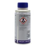 Würth Radyatör Sızdırmazlık Maddesi HP 150 ML Sızıntı Önleyici - Görsel 2