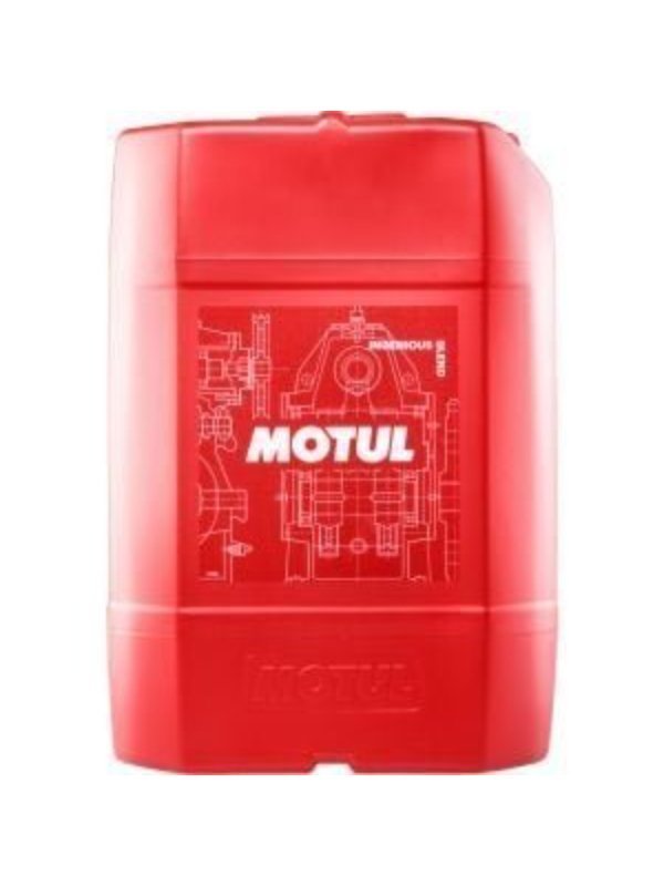 xsuyqwmrlvyseoytbejc-1-600x800-1.jpg Motul Tekma Ultima+ 5W-30 20 Litre Motor Yağı - Görsel 1