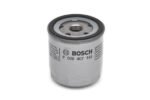 Bosch Audi A3 1.2 Tfsi Liqui Moly 4200 Motor Yağı Filtre Seti (2013-2016) 4 Lü - Görsel 3