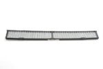 Bosch BMW 1.18 i Motul Eco-Lite 0W-20 Motor Yağı Filtre Seti (2007-2011) 4 Lü - Görsel 4