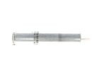 Bosch BMW 4.20 Dizel Motul X-Clean 5W-30 Motor Yağı Filtre Seti (2013-2016) 5 Li - Görsel 3
