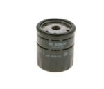 BOSCH Chevrolet Aveo / Kalos 1.4 Castrol Edge 5W-30 Motor Yağı Filtre Seti (2003-2009) 4 Lü - Görsel 4