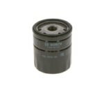 BOSCH Citroen Jumper 2.0 BlueHDi Dizel Motul X-Clean 5W-30 8 Lt Motor Yağı Filtre Seti (2015-2020) 5 Li - Görsel 3