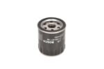 BOSCH Citroen Jumper 2.2 Dizel Motul Eco-Lite 0W-20 6 Lt Motor Yağı Filtre Seti (2014-2016) 5 Li - Görsel 4