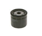 Bosch Dacia Lodgy 1.5 Dizel Motul Eco-Lite 0W-20 Motor Yağı Filtre Seti (2012-2020) 5 Li - Görsel 4