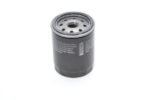 BOSCH Fiat Palio 1.6 Benzinli Liqui Moly 4200 Motor Yağı Filtre Seti (1998-2006) 4 Lü - Görsel 4