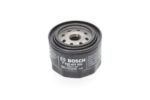 BOSCH Fiat Ducato 2.3 Dizel Liqui Moly 4600 7 Lt Motor Yağı Filtre Seti (2006-2014) 5 Li - Görsel 4