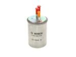 BOSCH Ford Connect 1.8 Dizel Motul Eco-Lite 0W-20 6 Lt Motor Yağı Filtre Seti (2002-2013) 5 Li - Görsel 4