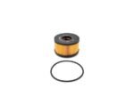 BOSCH Ford Mondeo 2.0 Dizel Motul Eco-Lite 0W-20 7 Lt Motor Yağı Filtre Seti (2002-2008) 4 Lü - Görsel 2