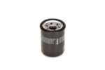 BOSCH Honda City 1.4 Benzin Motul Eco-Lite 0W-20 Motor Yağı Filtre Seti (2009-2011) 4 Lü - Görsel 2