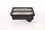 BOSCH Honda City 1.4 Benzin Motul X-Clean 5W-30 Motor Yağı Filtre Seti (2009-2011) 4 Lü - Görsel 3