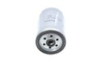 BOSCH Hyundai i30 1.6 Dizel Motul Eco-Lite 0W-20 Motor Yağı Filtre Seti (2012-2016) 5 Li - Görsel 3