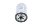 BOSCH Kia Ceed 1.6 Dizel Liqui Moly 4600 Motor Yağı Filtre Seti (2012-2018) 5 Li - Görsel 3