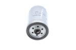 BOSCH Hyundai Santa FE 2.2 Dizel Motul Eco-Lite 0W-20 6 Lt Motor Yağı Filtre Seti (2009-2013) 5 Li - Görsel 2