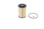 BOSCH Hyundai Sonata 2.0 Dizel Liqui Moly 4600 6 Lt Motor Yağı Filtre Seti (2009-2011) 5 Li - Görsel 2
