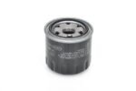 BOSCH Jeep Compass 2.0 Benzin Motul X-Clean 5W-30 Motor Yağı Filtre Seti (2011-2015) 4 Lü - Görsel 3