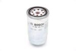 BOSCH Kia Cerato 1.5 Dizel Liqui Moly 4200 Motor Yağı Filtre Seti (2004-2006) 5 Li - Görsel 2