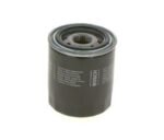 BOSCH Kia Sorento 2.5 Dizel Liqui Moly 4600 Motor Yağı Filtre Seti (2006-2011) 4 Lü - Görsel 4