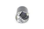 BOSCH Mercedes A180 Dizel Castrol Edge 5W-30 Motor Yağı Filtre Seti (2012-2018) 5 Li - Görsel 4