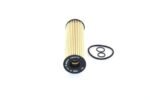BOSCH Mercedes E250 CGI Motul Eco-Lite 0W-20 6 Lt Motor Yağı Filtre Seti (2009-2014) 4 Lü - Görsel 4