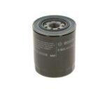 BOSCH Mitsubishi L200 2.5 Dizel Liqui Moly 4200 7 Lt Motor Yağı Filtre Seti (2008-2015) 4 Lü - Görsel 2