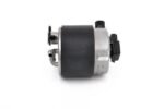 BOSCH Nissan Qashqai 1.5 Dizel Motul Eco-Lite 0W-20 Motor Yağı Filtre Seti (2007-2013) 5 Li - Görsel 2