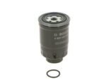 BOSCH Nissan Skystar 2.5 Dizel Motul Eco-Lite 0W-20 7 Lt Motor Yağı Filtre Seti (1997-2008) 5 Li - Görsel 3