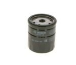 BOSCH Opel Astra H 1.6 105 HP Motul X-Clean 5W-30 Motor Yağı Filtre Seti (2005-2011) 4 Lü - Görsel 4