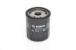 BOSCH Opel Astra K 1.4 Turbo Castrol Edge 5W-30 Motor Yağı Filtre Seti (2015-2021) 4 Lü - Görsel 4