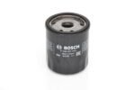BOSCH Opel Corsa 1.0 Motul Eco-Lite 0W-20 Motor Yağı Filtre Seti (2014-2019) 4 Lü - Görsel 4