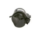 BOSCH Peugeot 207 1.4 Dizel Motul Eco-Lite 0W-20 Motor Yağı Filtre Seti (2006-2011) 5 Li - Görsel 4