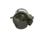 BOSCH Peugeot 307 1.4 Dizel Liqui Moly 4200 Motor Yağı Filtre Seti (2002-2006) 5 Li - Görsel 4
