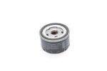 BOSCH Renault Clio 1.6 Benzin Motul Eco-Lite 0W-20 Motor Yağı Filtre Seti (2005-2012) 4 Lü - Görsel 4