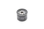 BOSCH Renault Clio 1.2 Benzin Motul X-Clean 5W-30 Motor Yağı Filtre Seti (2005-2012) 4 Lü - Görsel 2