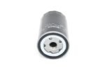 BOSCH Seat Leon 1.6 Benzin Castrol Edge 5W-30 Motor Yağı Filtre Seti (2006-2012) 4 Lü - Görsel 3
