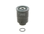 BOSCH Subaru Outback 2.0 Dizel Motul Eco-Lite 0W-20 6 Lt Motor Yağı Filtre Seti (2011-2014) 5 Li - Görsel 2