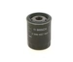 BOSCH Toyota Avensis 2.0 Motul Eco-Lite 0W-20 Motor Yağı Filtre Seti (2003-2009) 4 Lü - Görsel 4