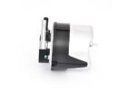 BOSCH Volvo S80 1.6 Dizel Castrol Edge 5W-30 Motor Yağı Filtre Seti (2010-2012) 5 Li - Görsel 3
