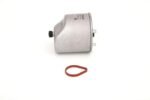 BOSCH Volvo V40 1.6 Dizel Liqui Moly 4200 Motor Yağı Filtre Seti (2013-2015) 5 Li - Görsel 4
