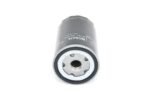 BOSCH Volkswagen Golf 1.6 Benzin Castrol Edge 5W-30 Motor Yağı Filtre Seti (2004-2009) 4 Lü - Görsel 2