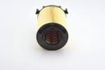 BOSCH Volkswagen Jetta 1.4 TSi Motul Eco-Lite 0W-20 Motor Yağı Filtre Seti (2006-2010) 4 Lü - Görsel 3
